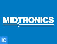 MIDTRONICS